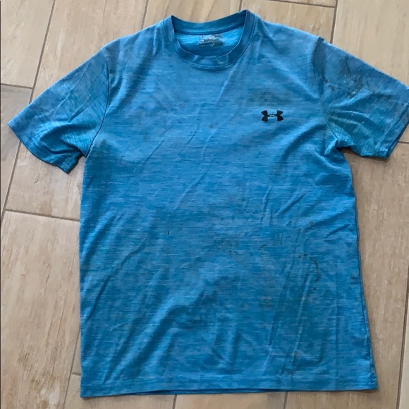 Under Armour Other - Under Armour Athletic Tee